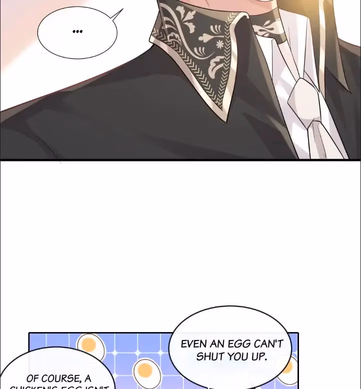 Read A Guide to Reincarnation chapter 43 image 34 on Lezhin