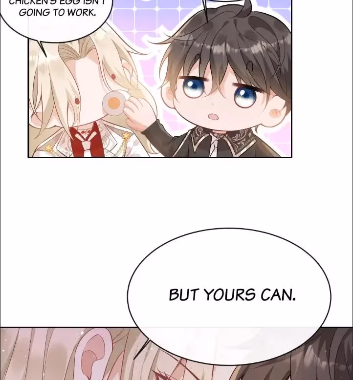 Read A Guide to Reincarnation chapter 43 image 35 on Lezhin