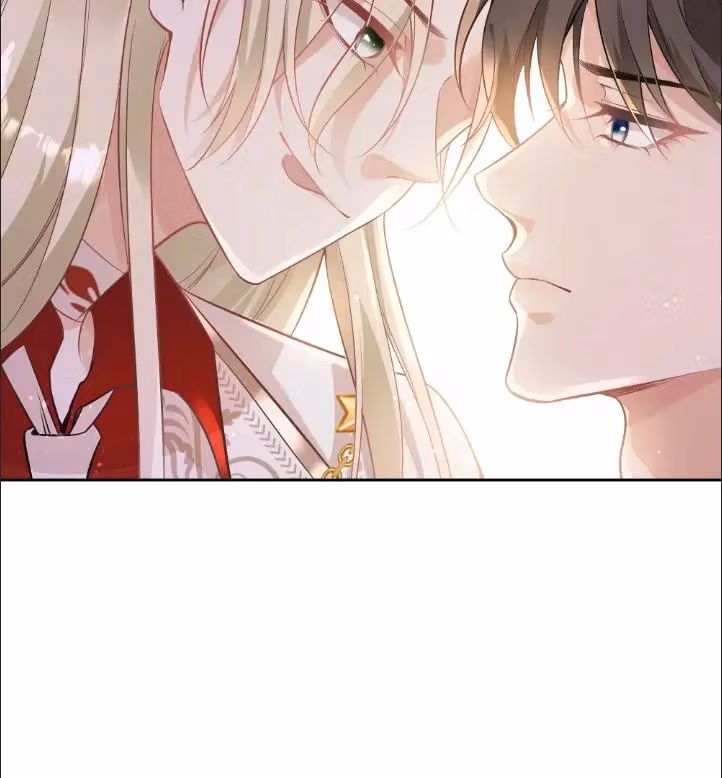 Read A Guide to Reincarnation chapter 43 image 36 on Lezhin