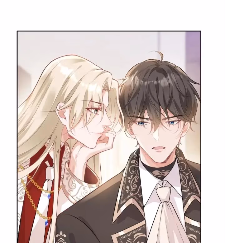 Read A Guide to Reincarnation chapter 43 image 37 on Lezhin