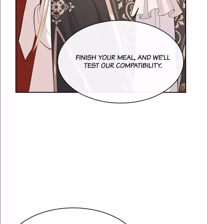 Read A Guide to Reincarnation chapter 43 image 38 on Lezhin