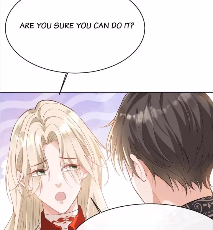 Read A Guide to Reincarnation chapter 43 image 39 on Lezhin