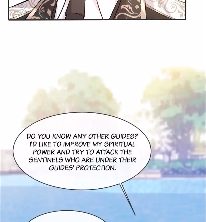 Read A Guide to Reincarnation chapter 43 image 4 on Lezhin