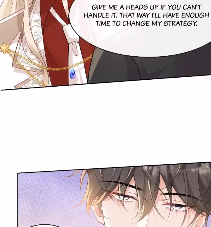 Read A Guide to Reincarnation chapter 43 image 40 on Lezhin