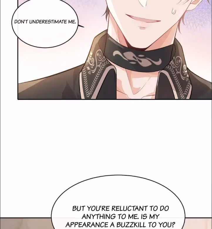 Read A Guide to Reincarnation chapter 43 image 41 on Lezhin