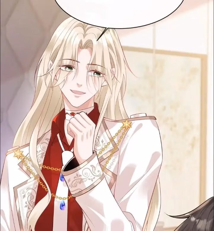 Read A Guide to Reincarnation chapter 43 image 42 on Lezhin