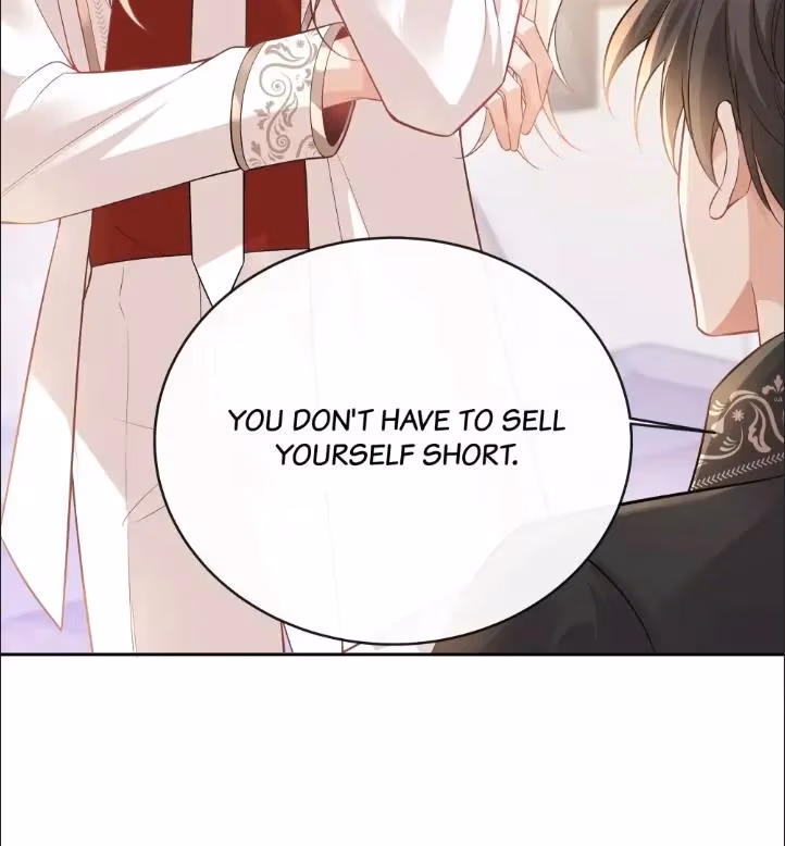 Read A Guide to Reincarnation chapter 43 image 43 on Lezhin