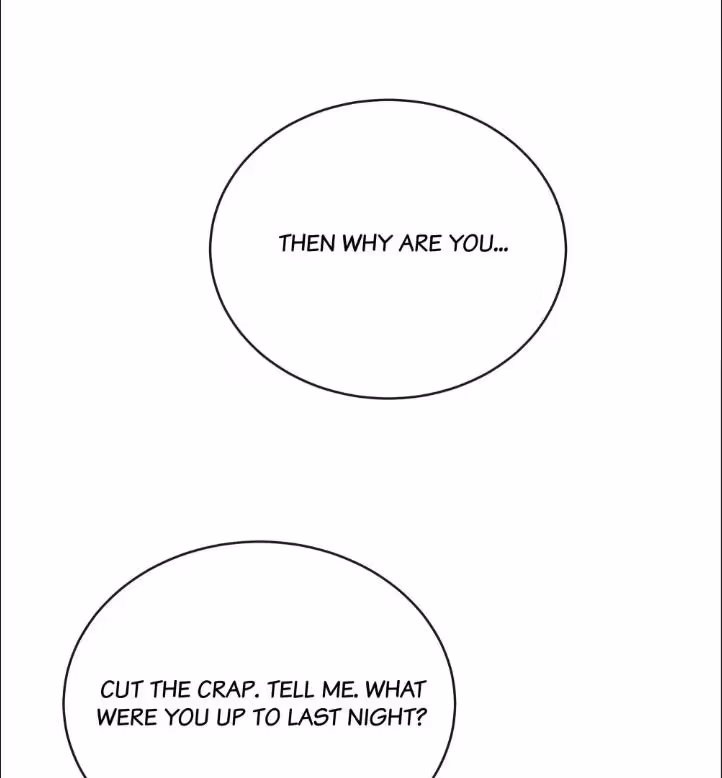 Read A Guide to Reincarnation chapter 43 image 44 on Lezhin