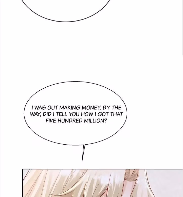 Read A Guide to Reincarnation chapter 43 image 45 on Lezhin