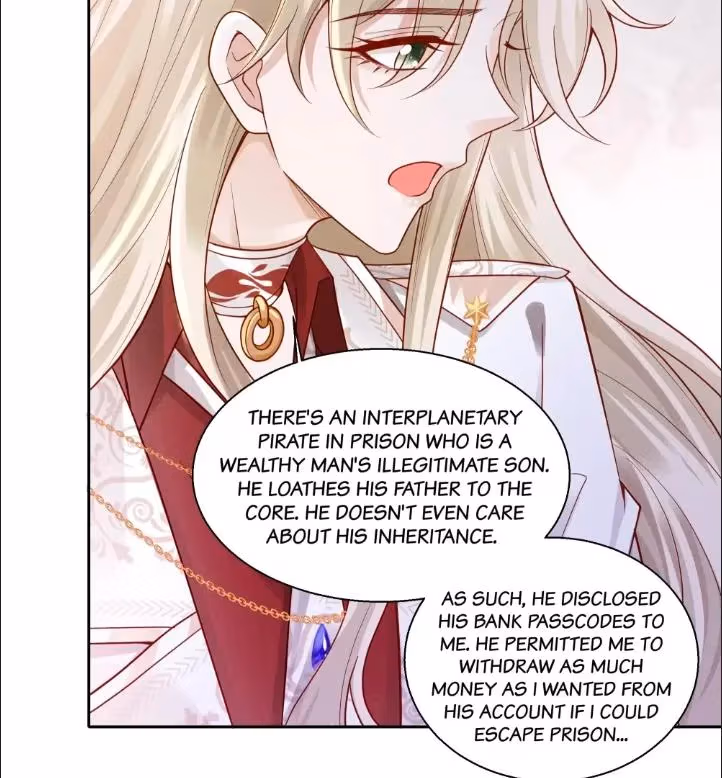 Read A Guide to Reincarnation chapter 43 image 46 on Lezhin