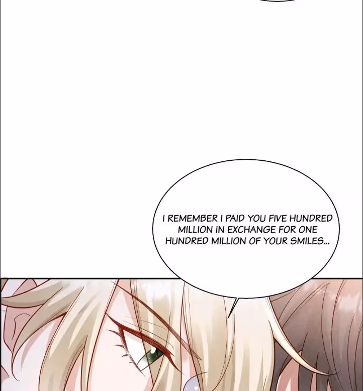 Read A Guide to Reincarnation chapter 43 image 47 on Lezhin