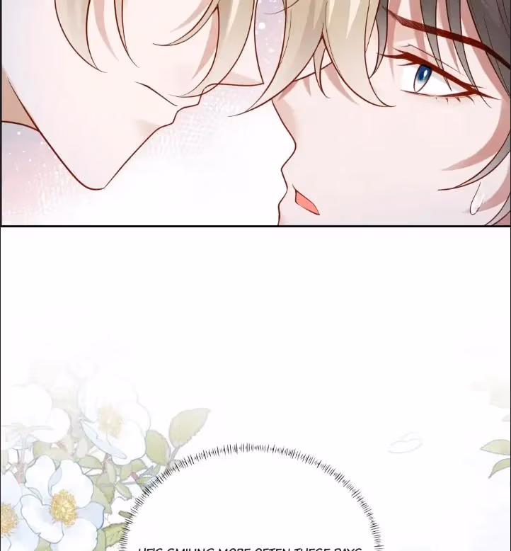 Read A Guide to Reincarnation chapter 43 image 48 on Lezhin