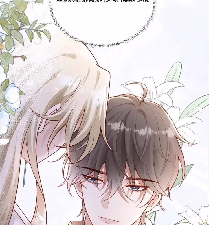 Read A Guide to Reincarnation chapter 43 image 49 on Lezhin