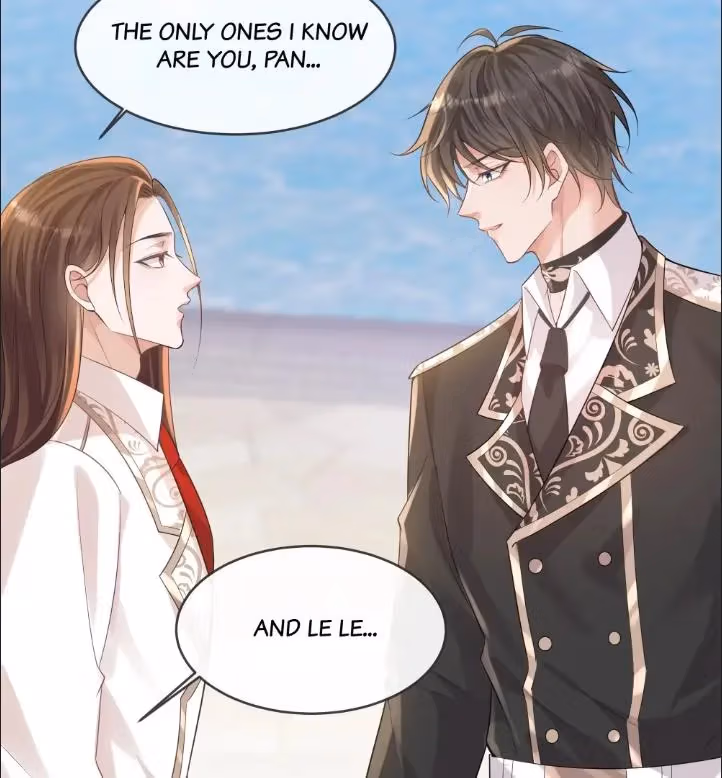Read A Guide to Reincarnation chapter 43 image 5 on Lezhin