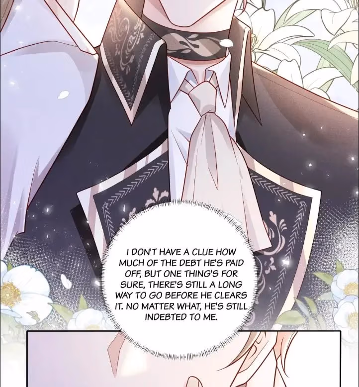 Read A Guide to Reincarnation chapter 43 image 50 on Lezhin