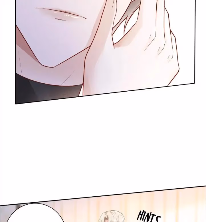 Read A Guide to Reincarnation chapter 43 image 51 on Lezhin