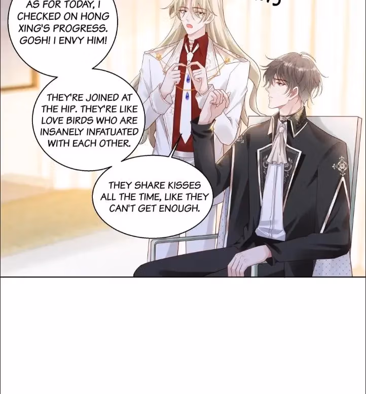 Read A Guide to Reincarnation chapter 43 image 52 on Lezhin