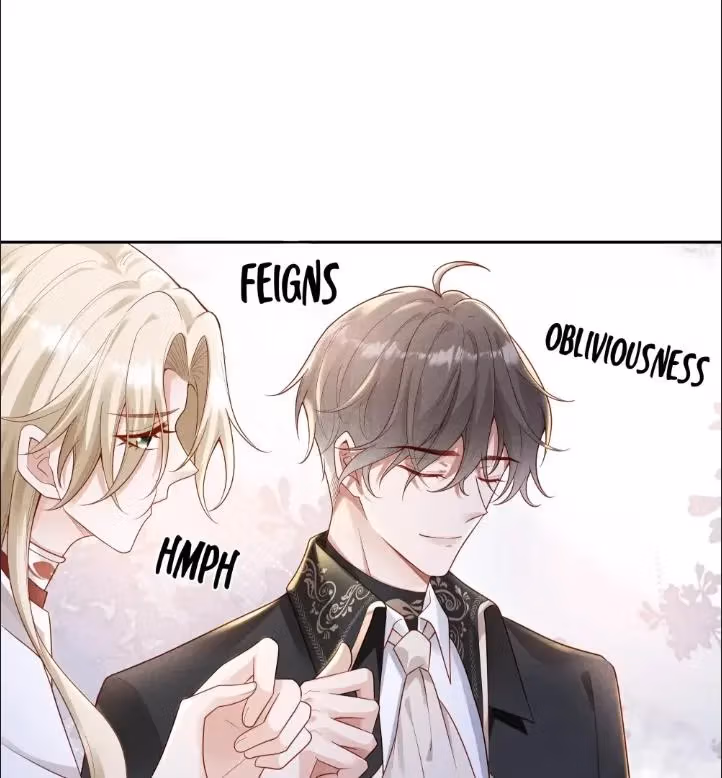 Read A Guide to Reincarnation chapter 43 image 53 on Lezhin