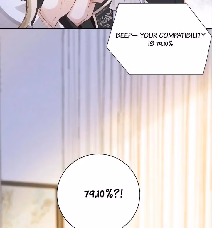 Read A Guide to Reincarnation chapter 43 image 54 on Lezhin
