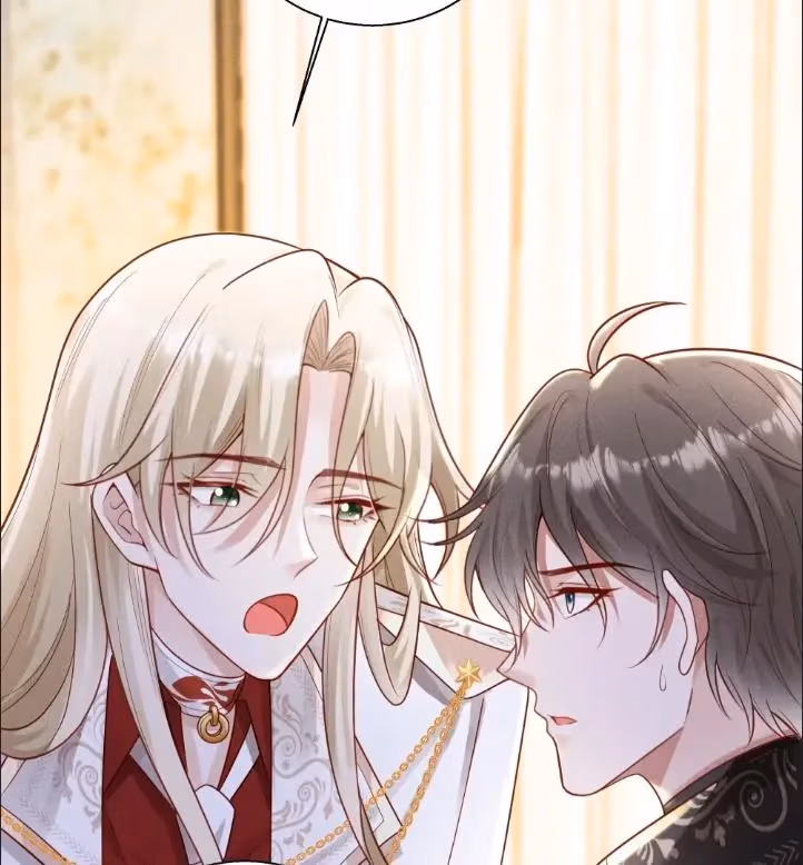 Read A Guide to Reincarnation chapter 43 image 55 on Lezhin