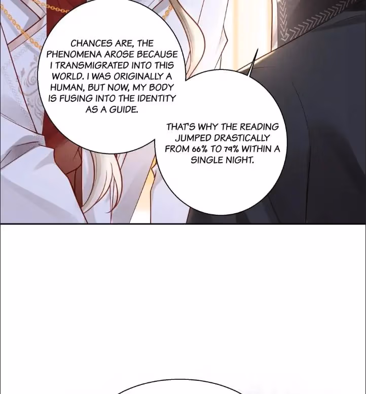 Read A Guide to Reincarnation chapter 43 image 56 on Lezhin