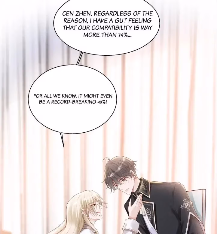 Read A Guide to Reincarnation chapter 43 image 57 on Lezhin