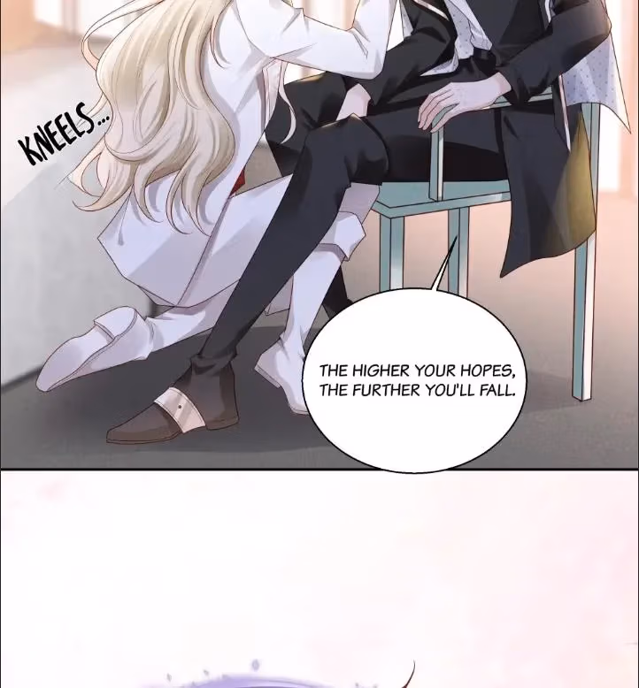 Read A Guide to Reincarnation chapter 43 image 58 on Lezhin