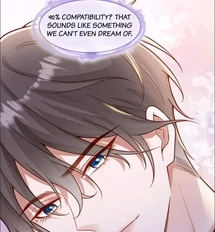Read A Guide to Reincarnation chapter 43 image 59 on Lezhin