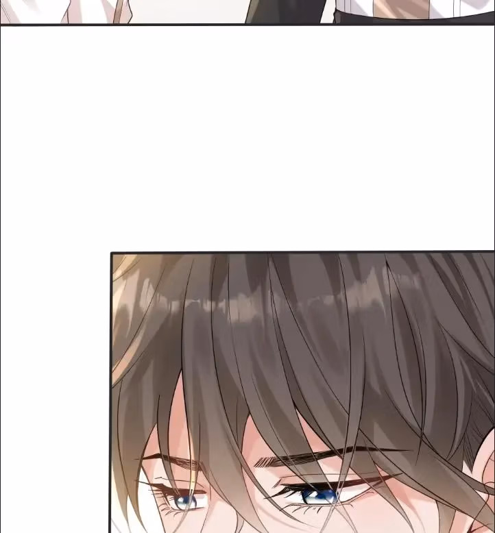 Read A Guide to Reincarnation chapter 43 image 6 on Lezhin