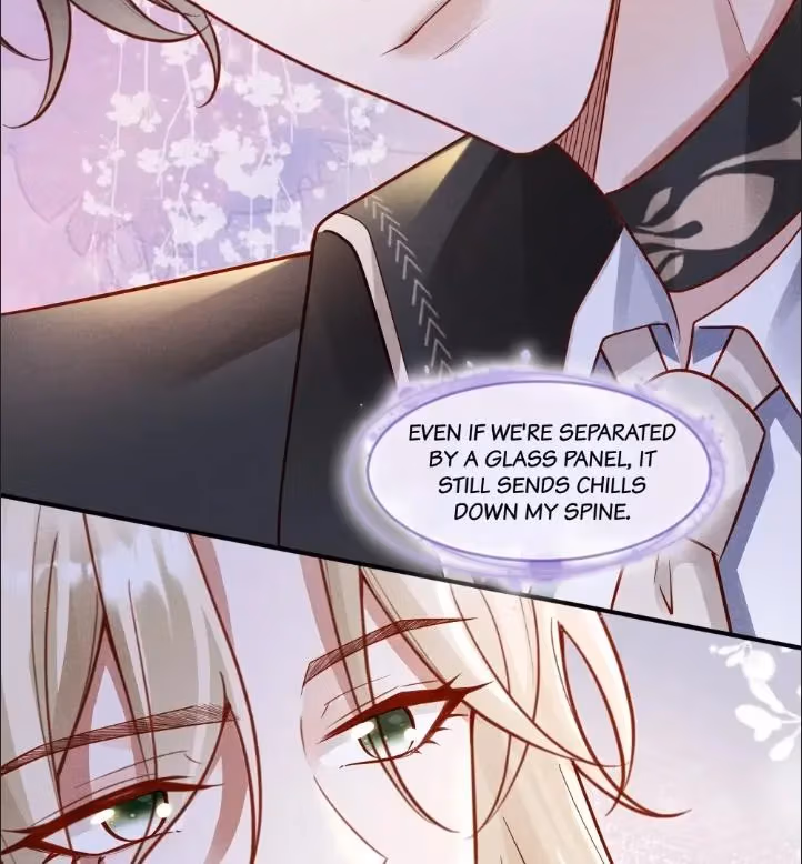 Read A Guide to Reincarnation chapter 43 image 60 on Lezhin