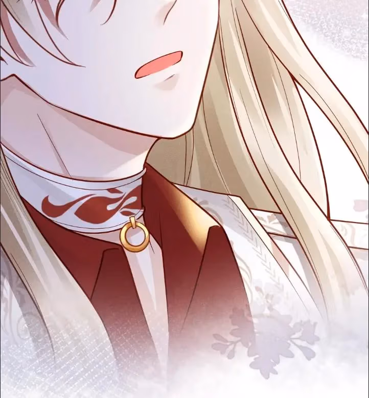 Read A Guide to Reincarnation chapter 43 image 61 on Lezhin