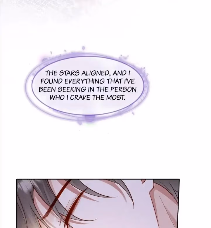 Read A Guide to Reincarnation chapter 43 image 62 on Lezhin