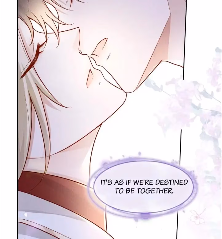 Read A Guide to Reincarnation chapter 43 image 63 on Lezhin