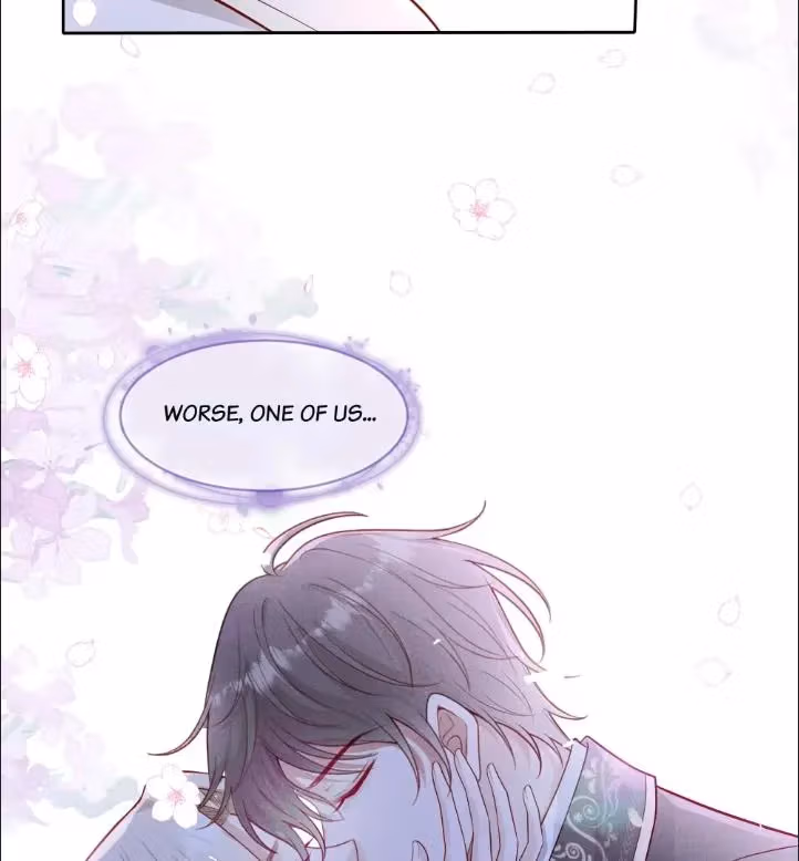 Read A Guide to Reincarnation chapter 43 image 64 on Lezhin