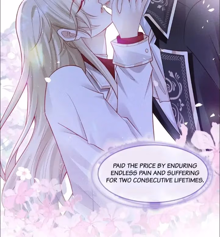 Read A Guide to Reincarnation chapter 43 image 65 on Lezhin