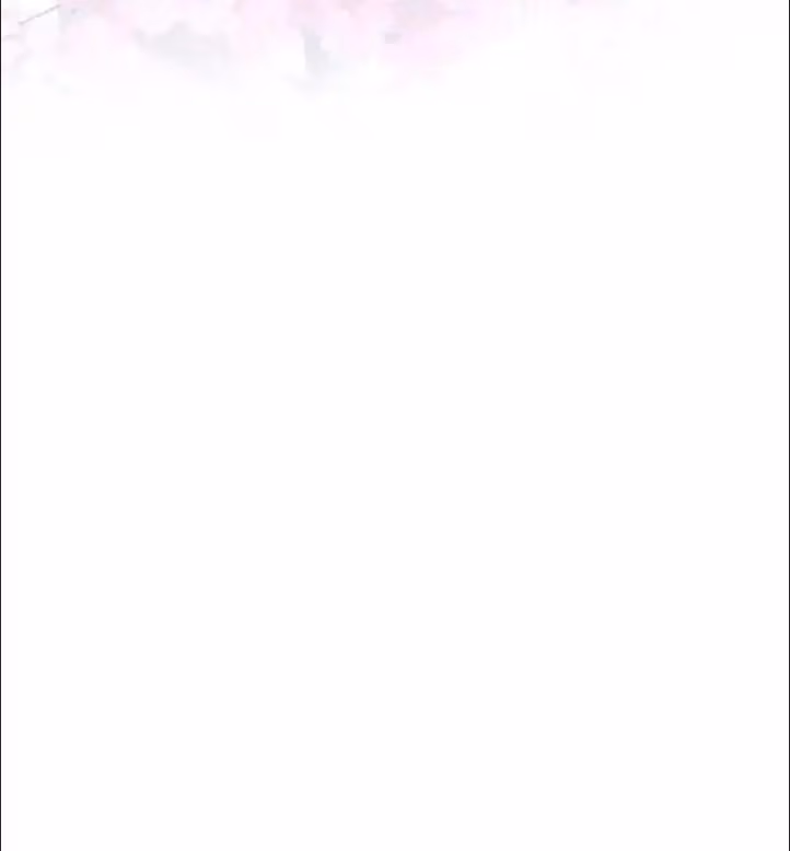 Read A Guide to Reincarnation chapter 43 image 66 on Lezhin