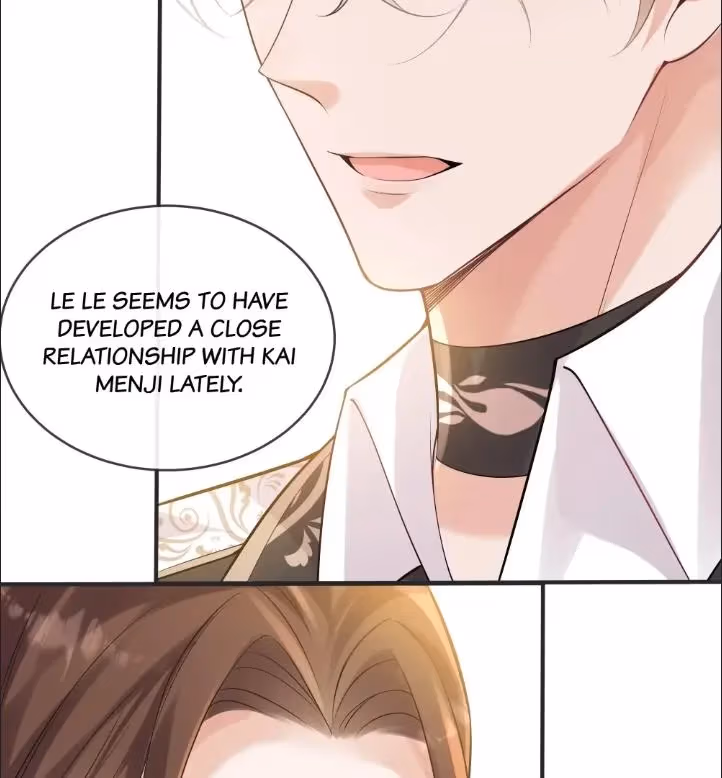 Read A Guide to Reincarnation chapter 43 image 7 on Lezhin