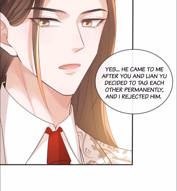 Read A Guide to Reincarnation chapter 43 image 8 on Lezhin