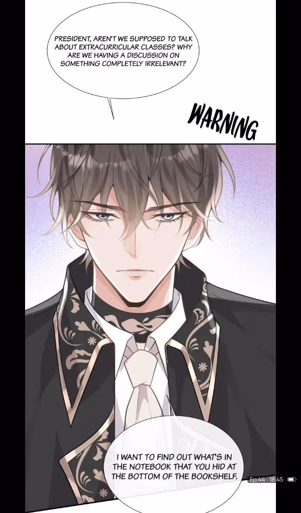 Read A Guide to Reincarnation chapter 44 image 11 on Lezhin