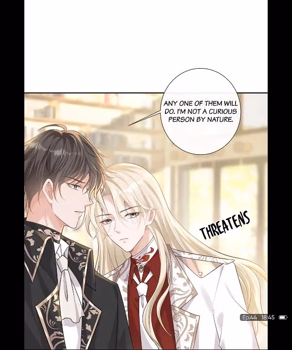 Read A Guide to Reincarnation chapter 44 image 13 on Lezhin