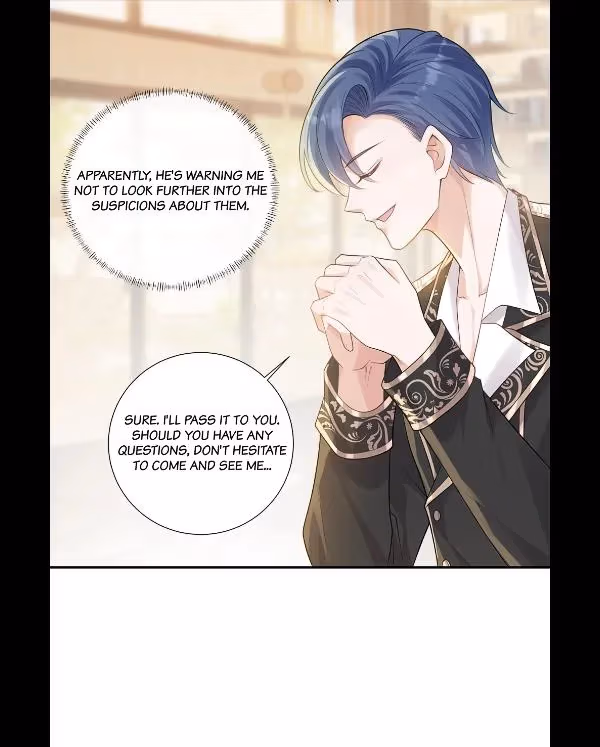 Read A Guide to Reincarnation chapter 44 image 14 on Lezhin