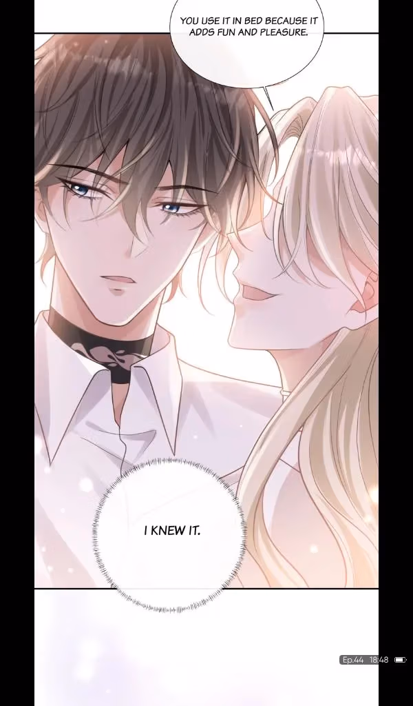Read A Guide to Reincarnation chapter 44 image 24 on Lezhin