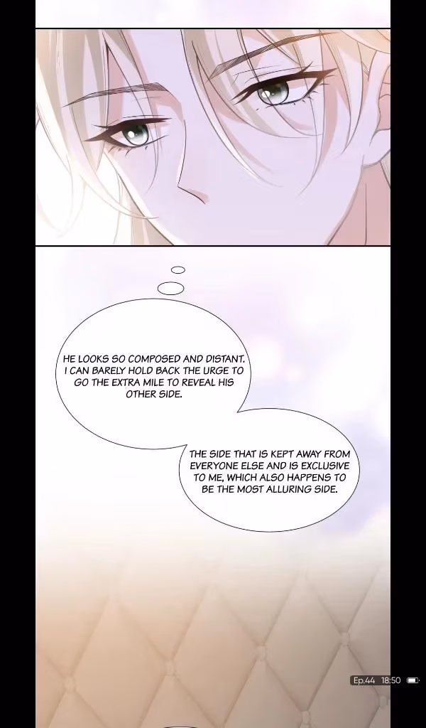 Read A Guide to Reincarnation chapter 44 image 25 on Lezhin