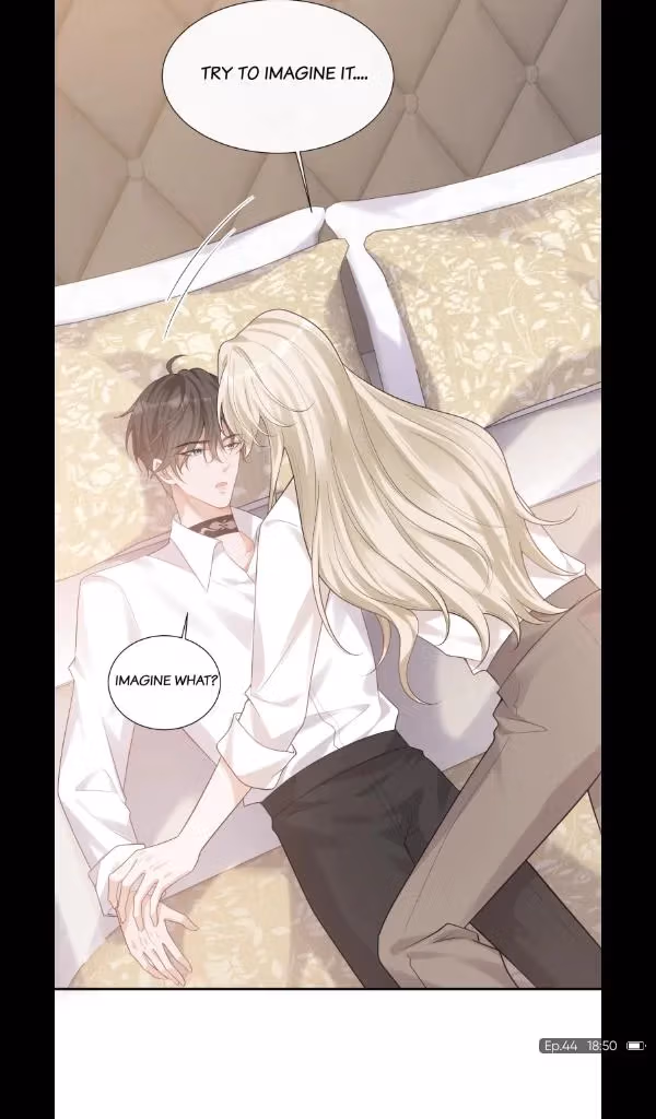 Read A Guide to Reincarnation chapter 44 image 26 on Lezhin