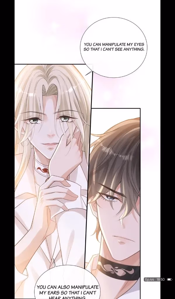 Read A Guide to Reincarnation chapter 44 image 27 on Lezhin