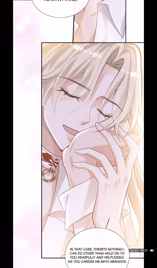 Read A Guide to Reincarnation chapter 44 image 28 on Lezhin