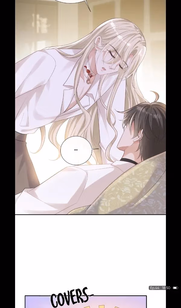 Read A Guide to Reincarnation chapter 44 image 31 on Lezhin