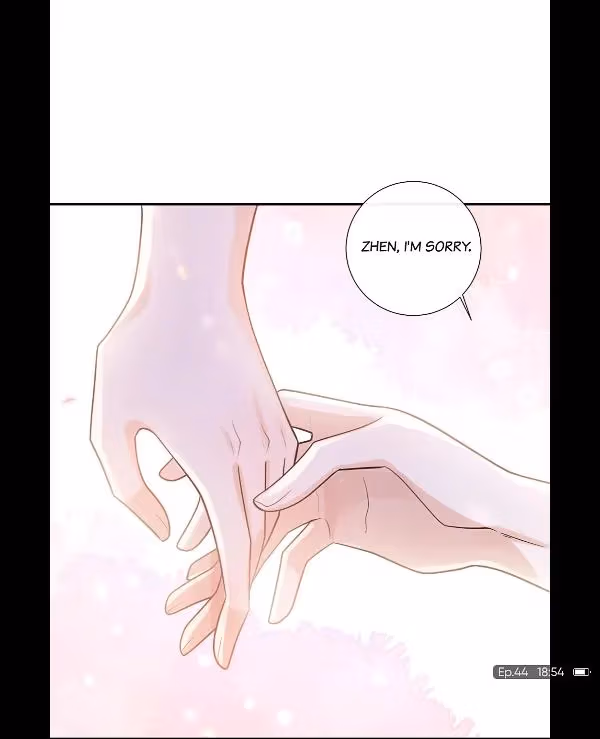 Read A Guide to Reincarnation chapter 44 image 33 on Lezhin