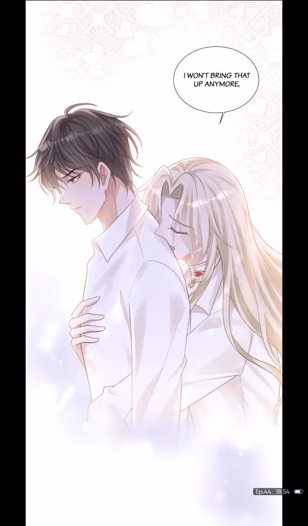 Read A Guide to Reincarnation chapter 44 image 34 on Lezhin
