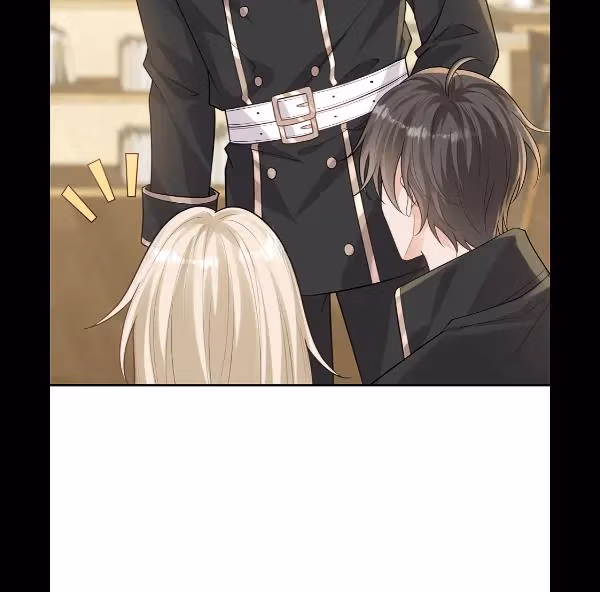 Read A Guide to Reincarnation chapter 44 image 4 on Lezhin